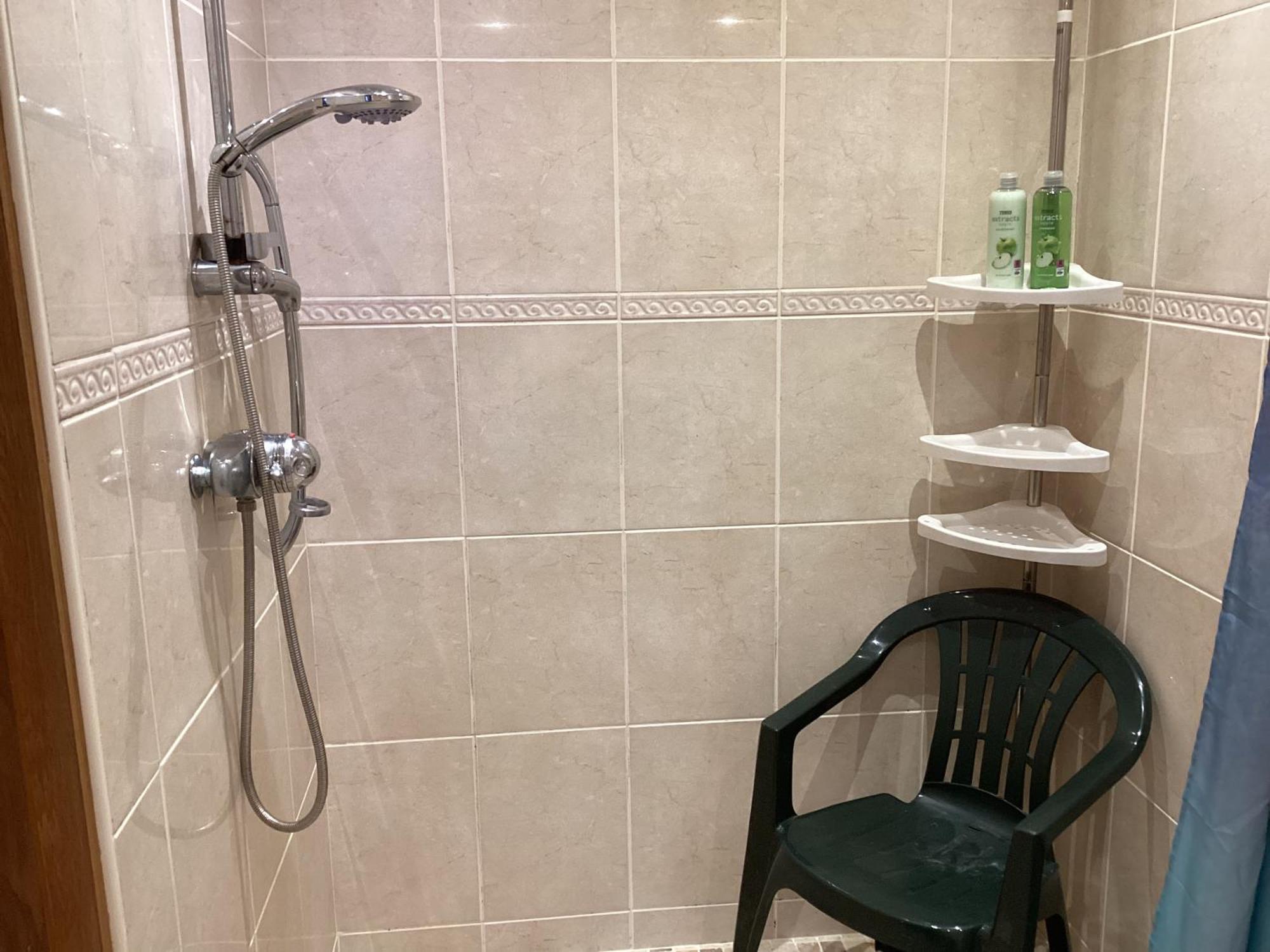 Polgoon Vineyard Annex Penzance Apartman Kültér fotó